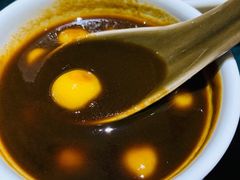 枣沫糊-西安饭庄·非遗陕菜(钟楼店)