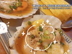 -馥家小馆(黔灵山公园店)