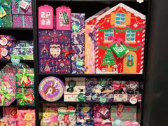 -LUSH(威尼斯人店)