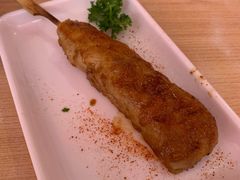 -味千拉面(常州关河东路分店)
