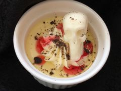 -福州泰禾铂尔曼酒店·大堂酒廊