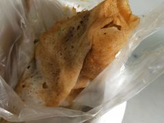 -田三卷馍(人民中路店)