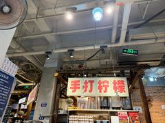 -五里关火锅(牛市口店)