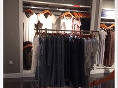 -Abercrombie & Fitch(三里屯太古里店)