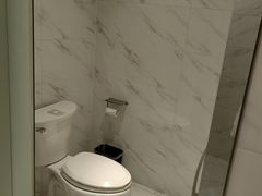 -翱翔国际会议中心