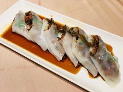 -陶陶居海鲜酒家(新马路店)