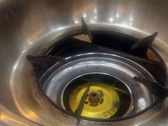 -品鱻黑豆花美蛙鱼(西政店)