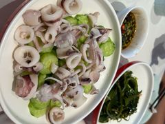 -山东八大碗山东老字号