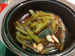 -蛙小侠(五象万象汇店)