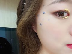 -海马体照相馆(环贸iapm大师爱情店)