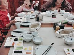 -鸭匠食府·挂炉烤鸭·新京菜(阜成路店)