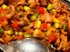 -长湘居(数码大厦店)