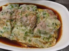 -卓粤拉肠(红庙店)