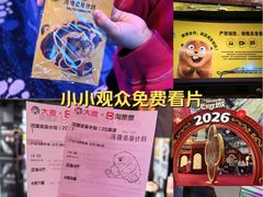 -飞扬影城(正佳IMAX店)