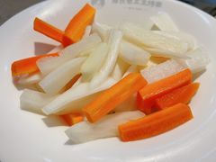 -邢氏老太太烧烤(南山店)