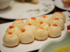 -成都保利公园皇冠假日酒店(熊猫基地店)