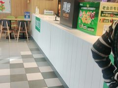 -德克士(绛州店)