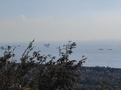 -狼山风景名胜区