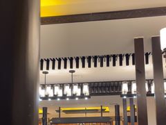 -二分八云雁阁•新晋菜大同味(长治路店)