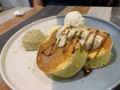 -甜牙牙(广华街店)