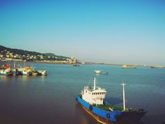 android_upload_pic-合家小菜餐馆(新诚花苑店)