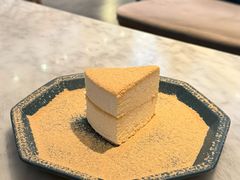 -Home Cafe(水榭春天店)