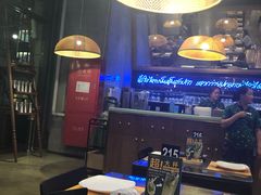 -simply thai天泰(长泰广场店)