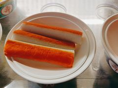 -汤鲜生自助臻选盖碗火锅(福城天虹店)