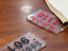 -清真·马洪小炒泡馍馆(钟楼回民街店)