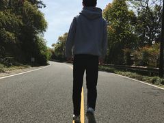 -宝界山林公园