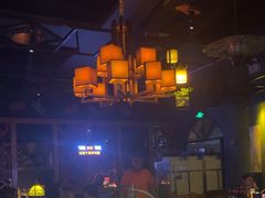 -黑森林酒吧(新迎店)