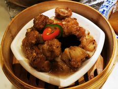 -陶陶居酒家(海岸城店)