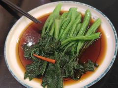 -玉兰苑一等茶餐厅