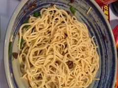 -聚味罗记大排檔·烧烤·鲜鱼杂·甲鱼煲(科学馆店)