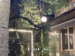 -La Maison 夜来香(进贤路店)