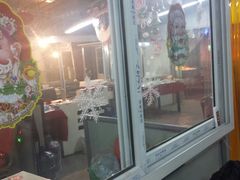 android_upload_pic-老巴西烧烤蒸菜(中山路店)