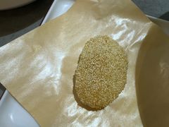 -香阁餐厅·常州菜·常州菜代表品牌(新北奥体店)