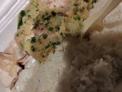 -老廣食堂(区庄店)