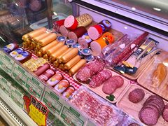 -申德勒食品(宾都苑店)