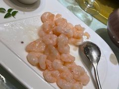 -金时代顺风大酒店(临港百联店)