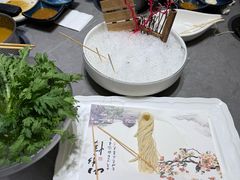 -楼里火锅餐厅(文化城店)