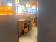 -潮发潮汕牛肉店(软件基地店)