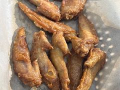 -尊宝比萨(江南豪园店)