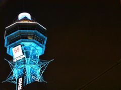 -通天阁