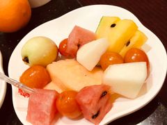 -汉丽轩韩式自助烤肉十二年(SM广场店)