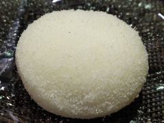 -福樱兰海鲜放题铁板烧(加州店)