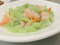 -古南都·江苏酒家(建宁路店)