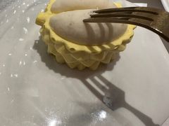 -茉里粤菜(皇姑万象汇店)