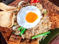 -Naughty Nuri’s Phuket