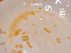 -胖哥俩肉蟹煲(虹口龙之梦店)